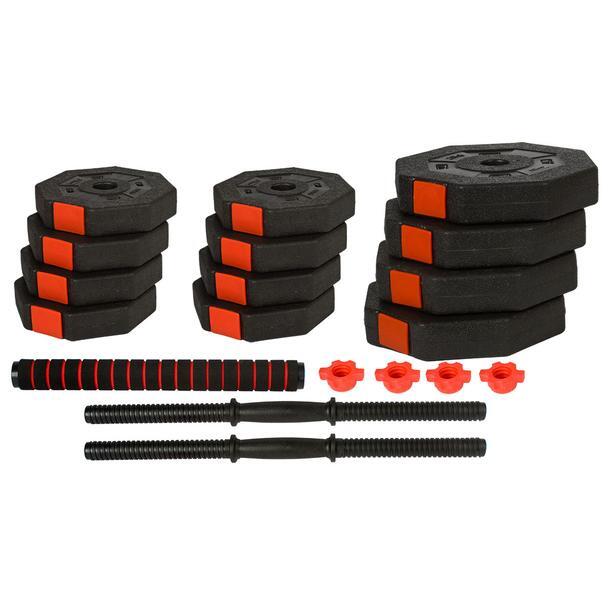 ENEROFIT picture