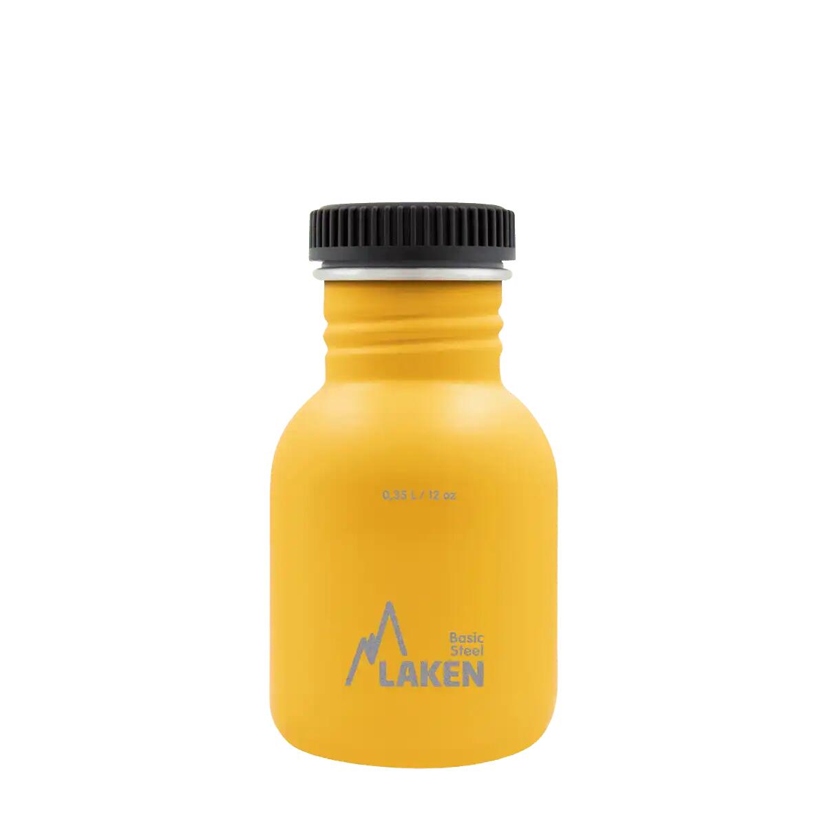 amarillo
