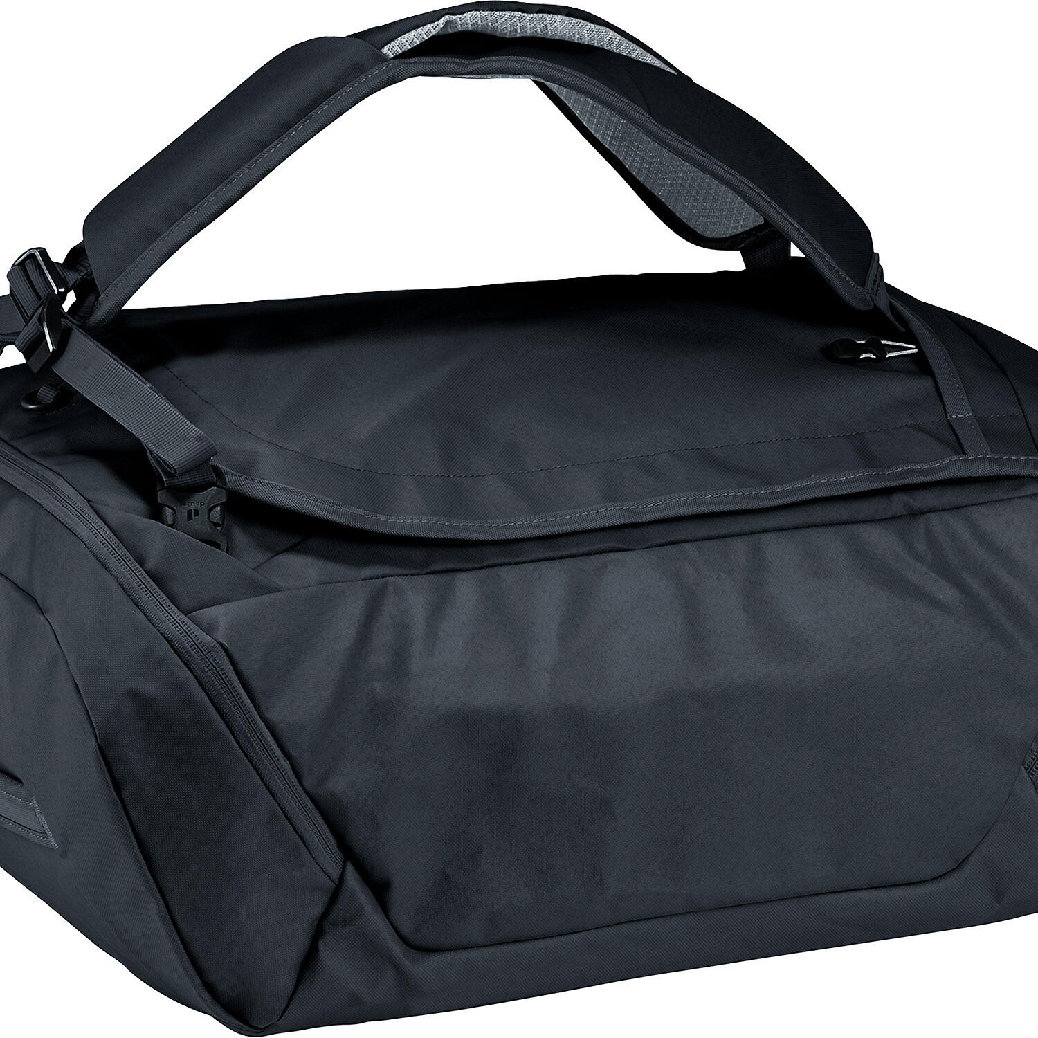 Unisex Sporttasche Duffel Pro 40 2/7