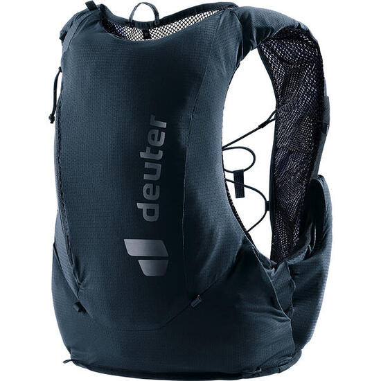 Kamizelka biegowa damska Deuter Traick 9 SL