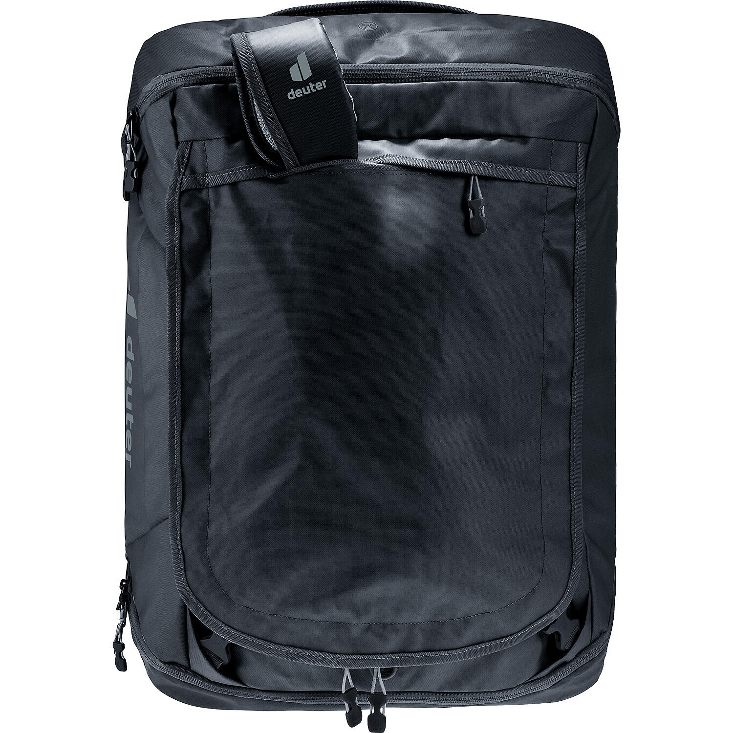 Unisex Sporttasche Duffel Pro 40 5/7