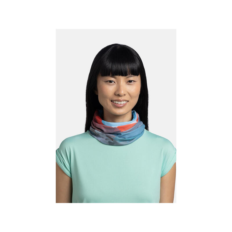 Chusta wielofunkcyjna Buff Coolnet UV - paine multi
