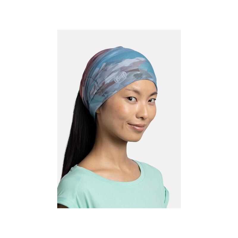 Chusta wielofunkcyjna Buff Coolnet UV - paine multi
