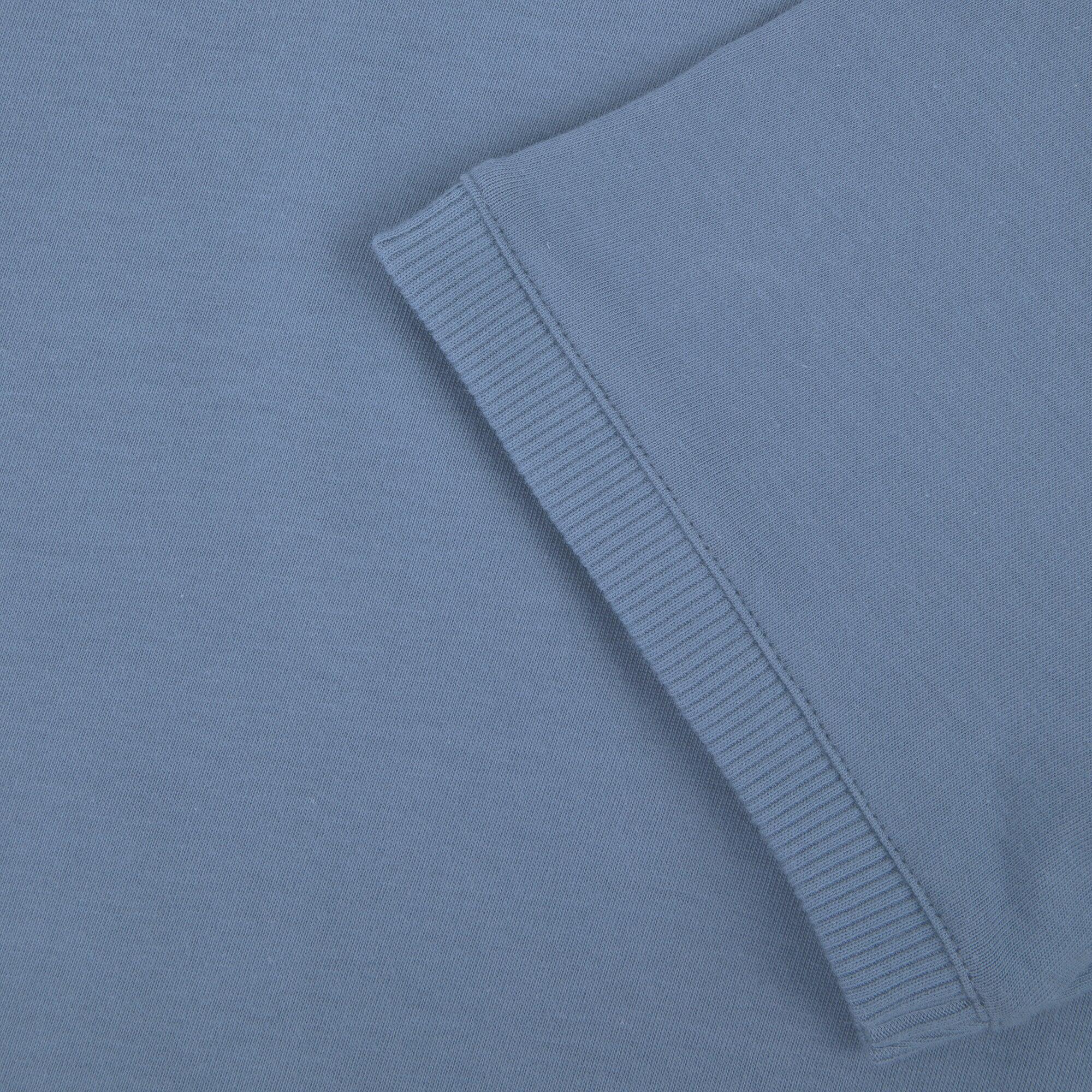 T-shirt Essentiel en jersey de coton Essentiels ton/ton 6/7