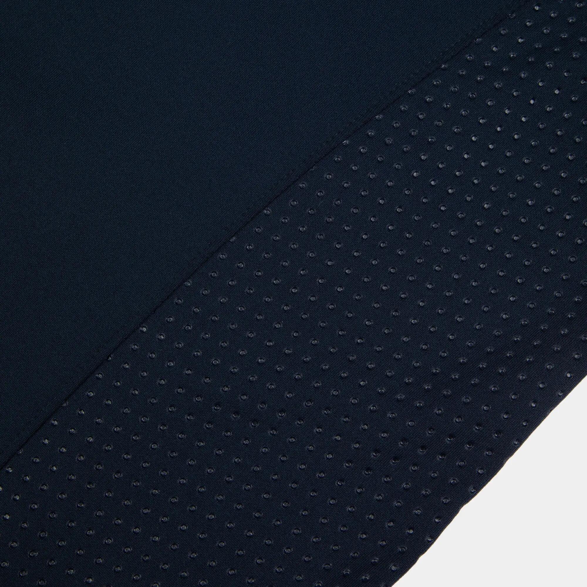 Camiseta Le Coq Sportif 6/6
