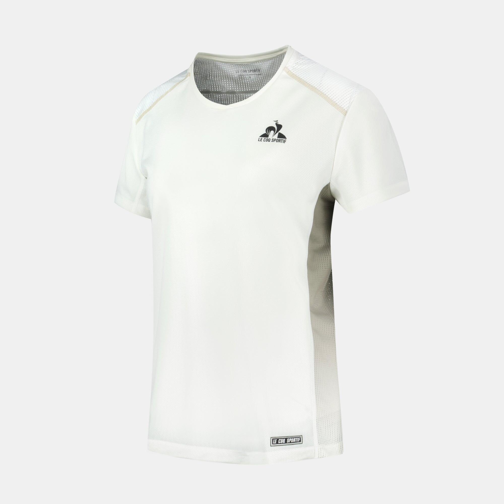 T-shirt Training 7/7