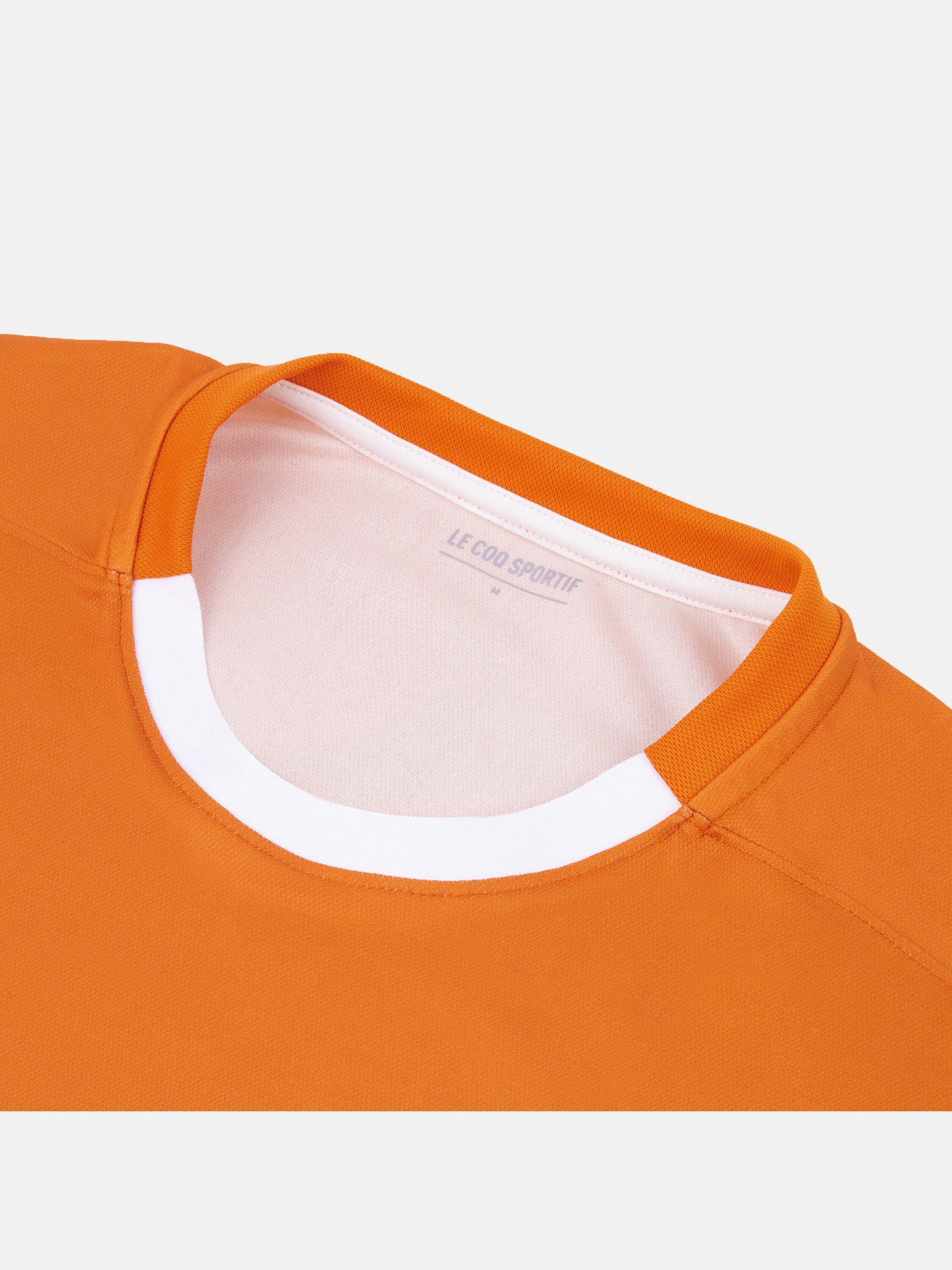 T-shirt Tennis Performance 7/7