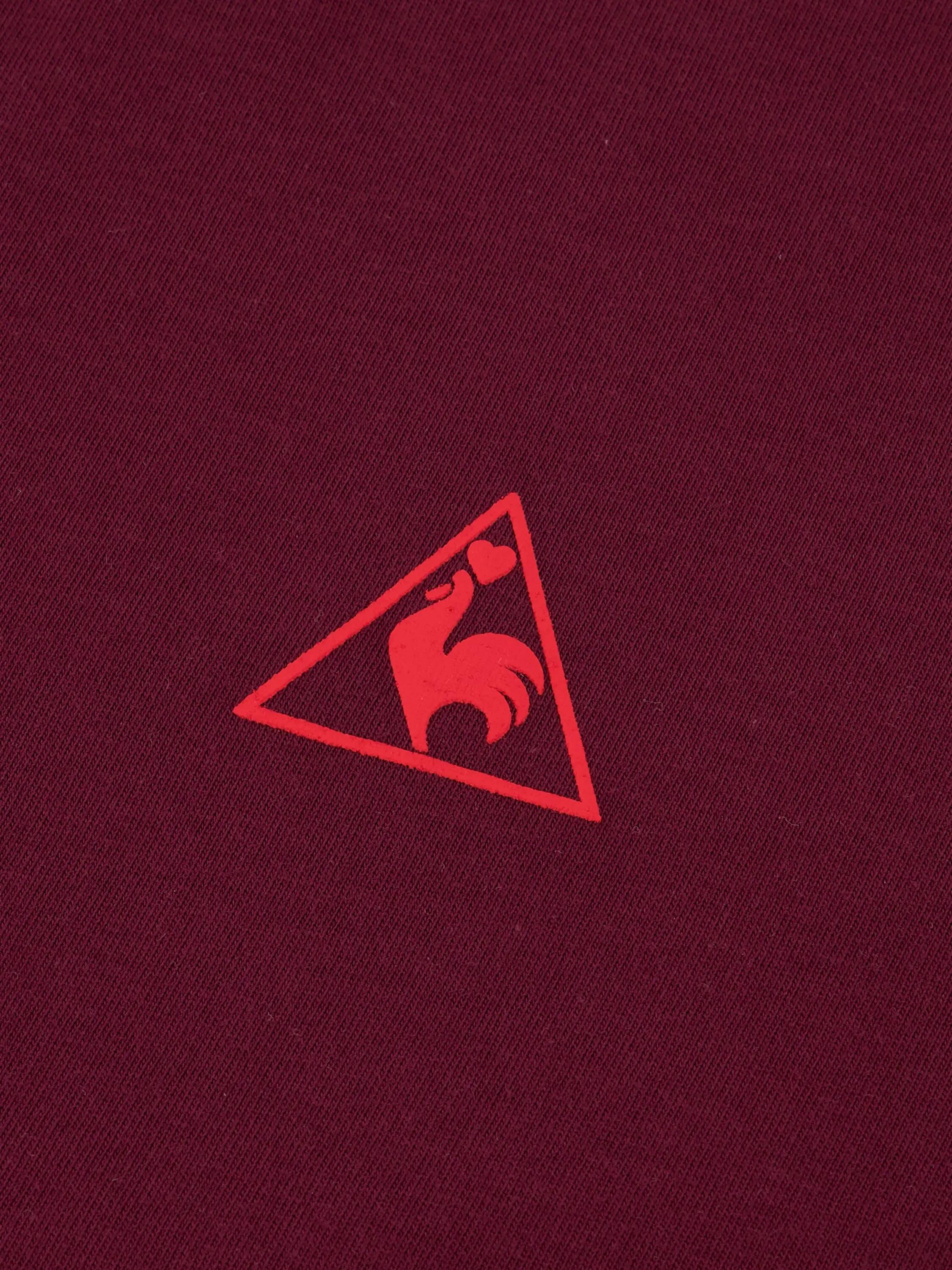 Camiseta Relax L'Amour du Sport 7/7