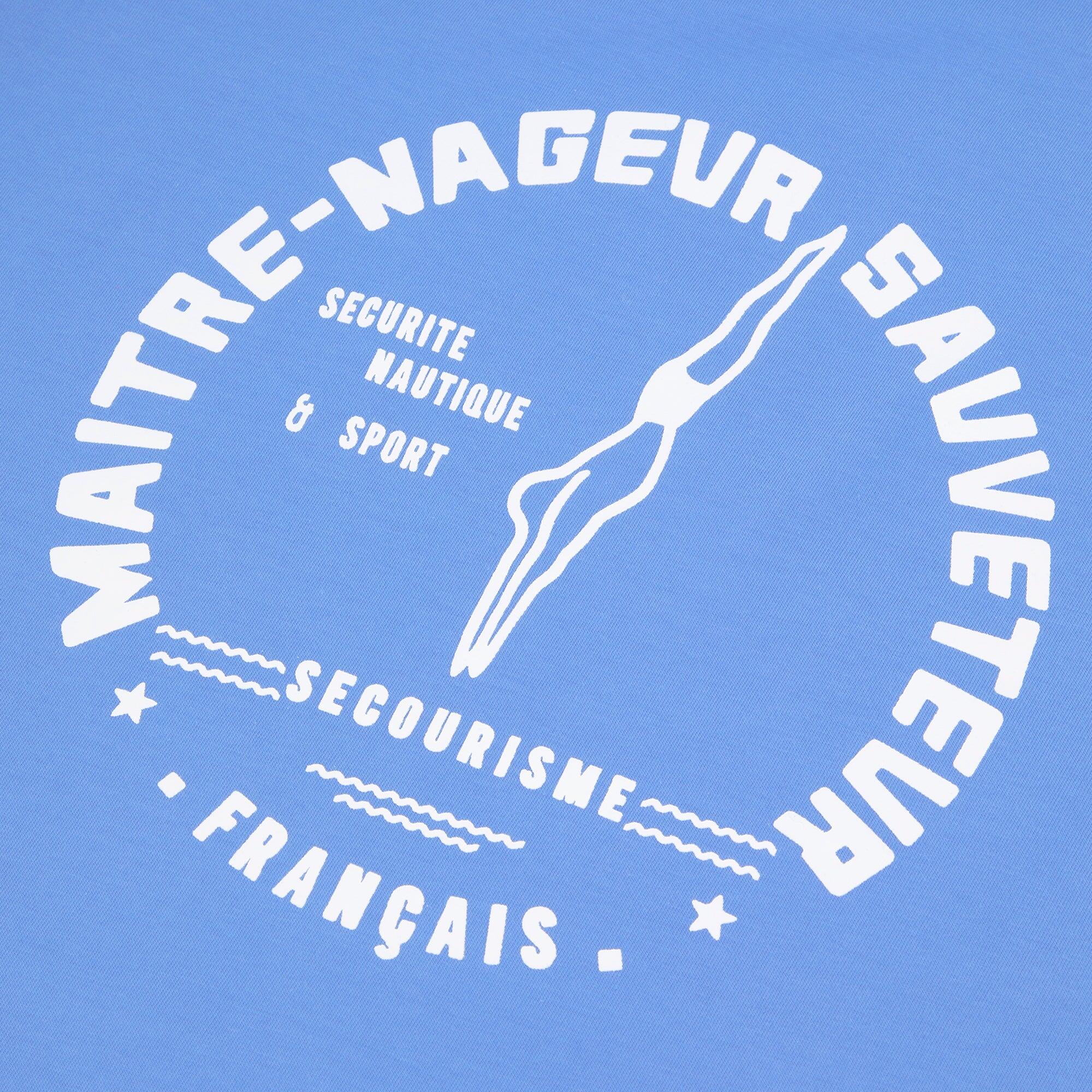 T-shirt Summer 6/6