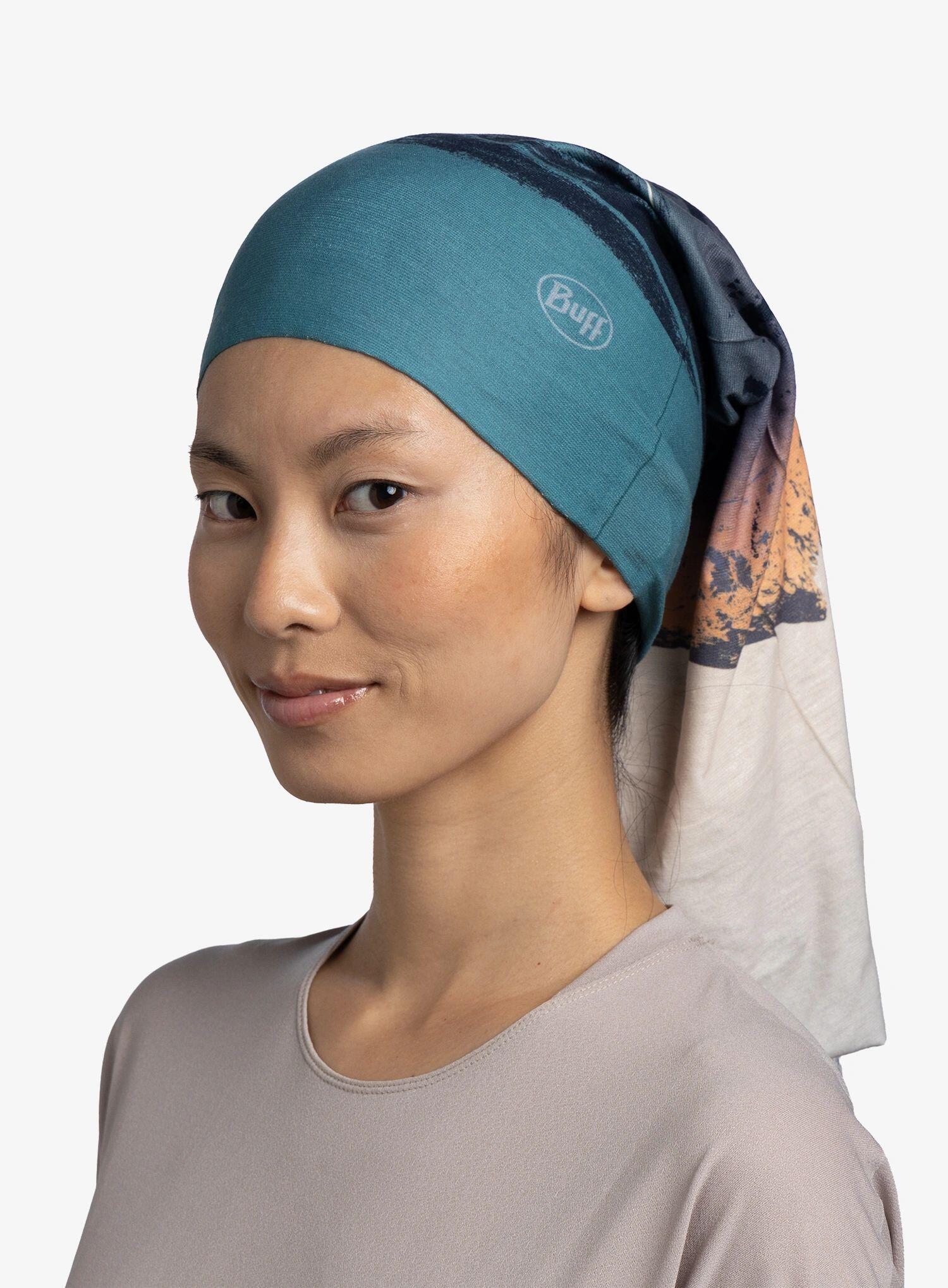Chusta wielofunkcyjna Original Ecostretch 4/4