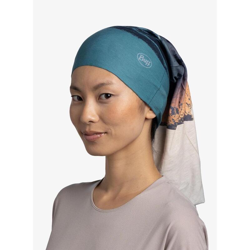 Chusta wielofunkcyjna Original Ecostretch
