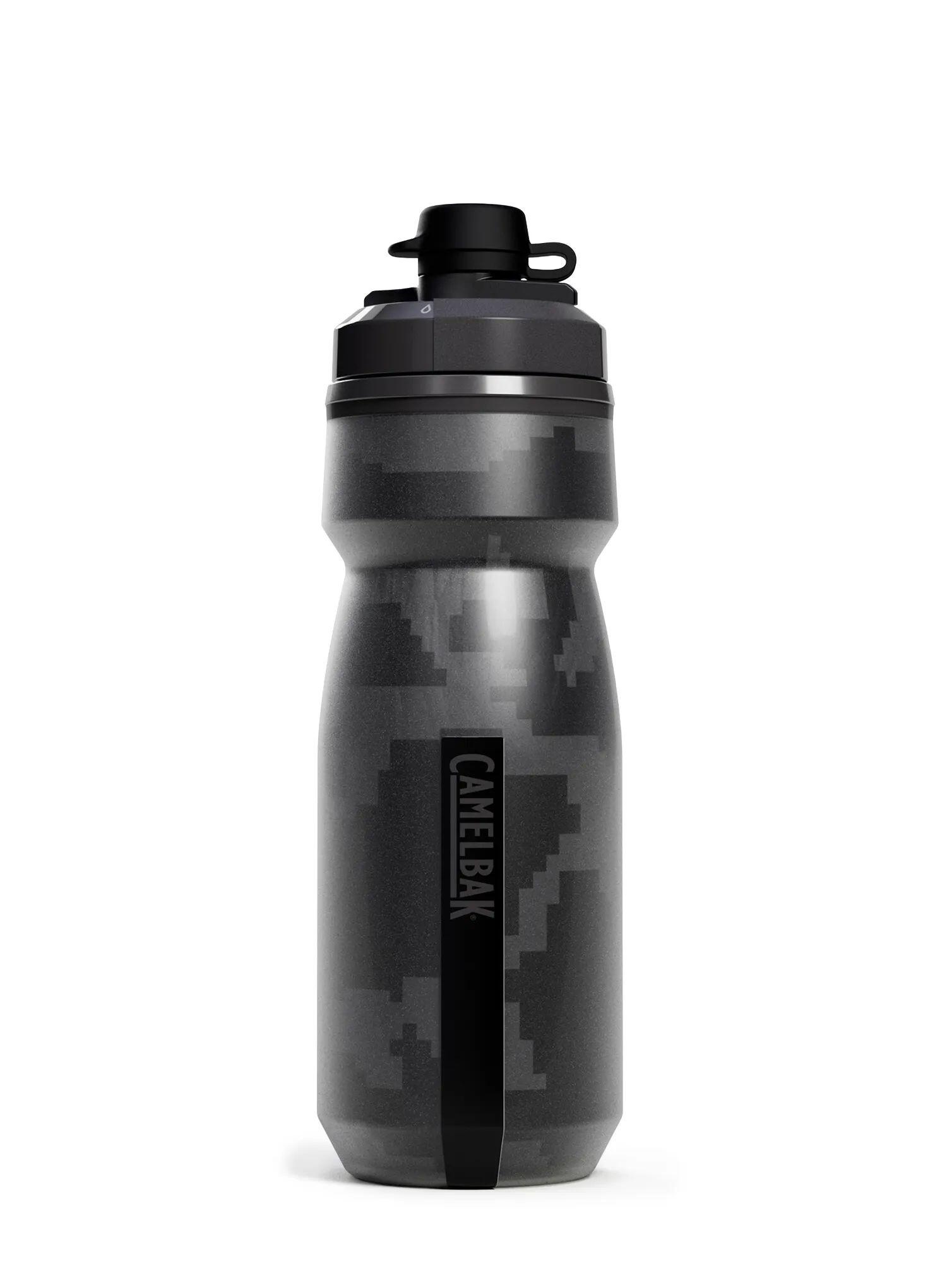 CAMELBAK picture