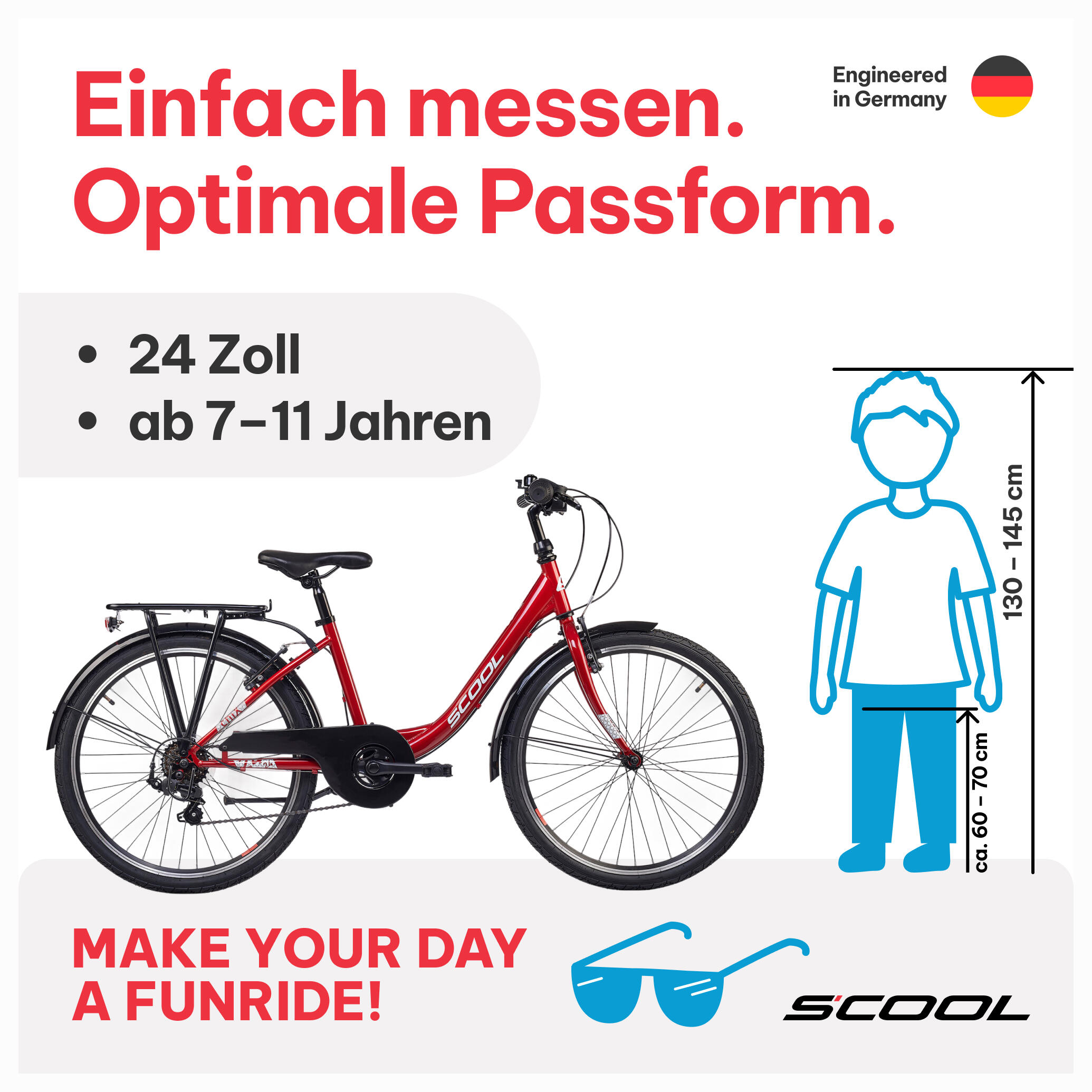 cube stereo hybrid 120 pro 625 29 zoll modell 2020 Allroad E-Mountainbike – H&B Exclusive Vorräte richtig aufbewahren und Hochzeitsringe Farbe:Mango Gold