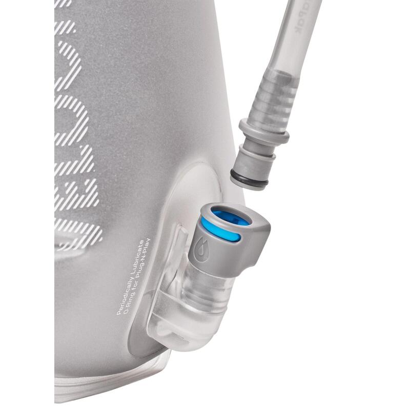 Rezervor de apă Velocity IT 1,5L