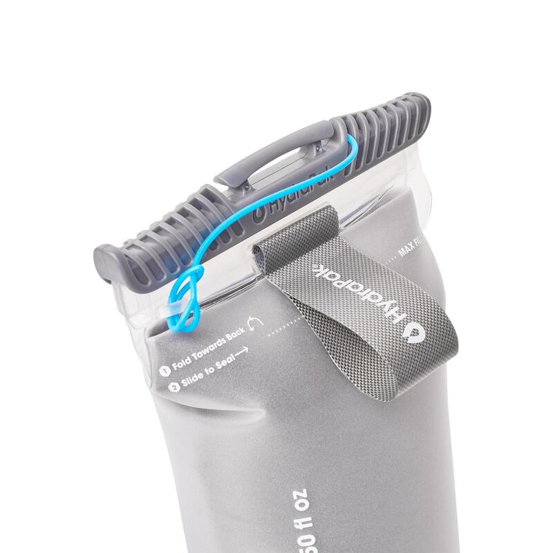 Rezervor de apă Velocity IT 1,5L