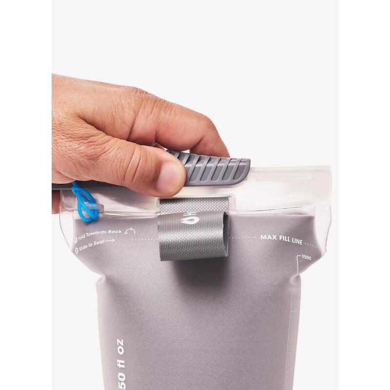 Rezervor de apă Velocity IT 1,5L