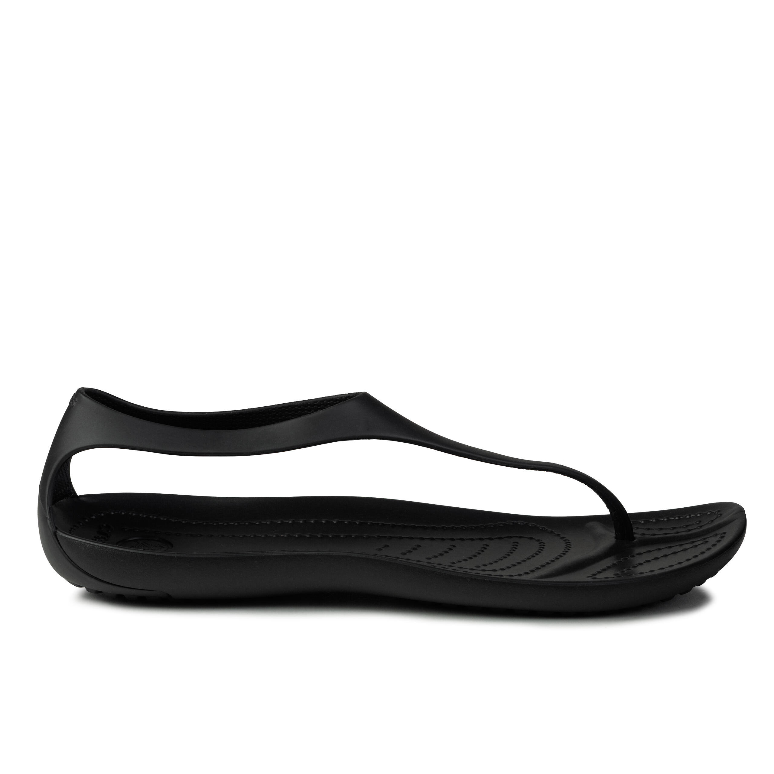 CROCS picture