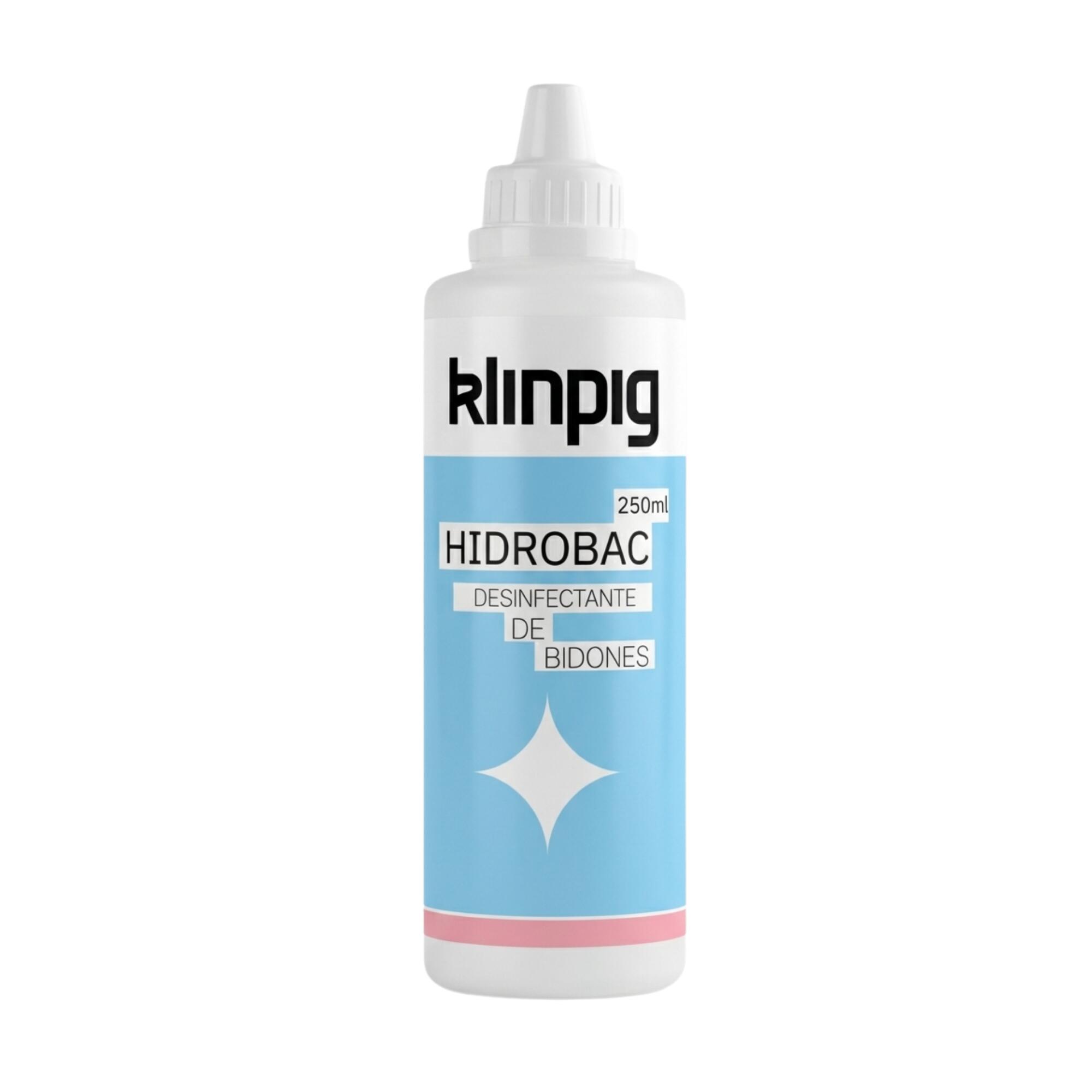 KLINPIG picture