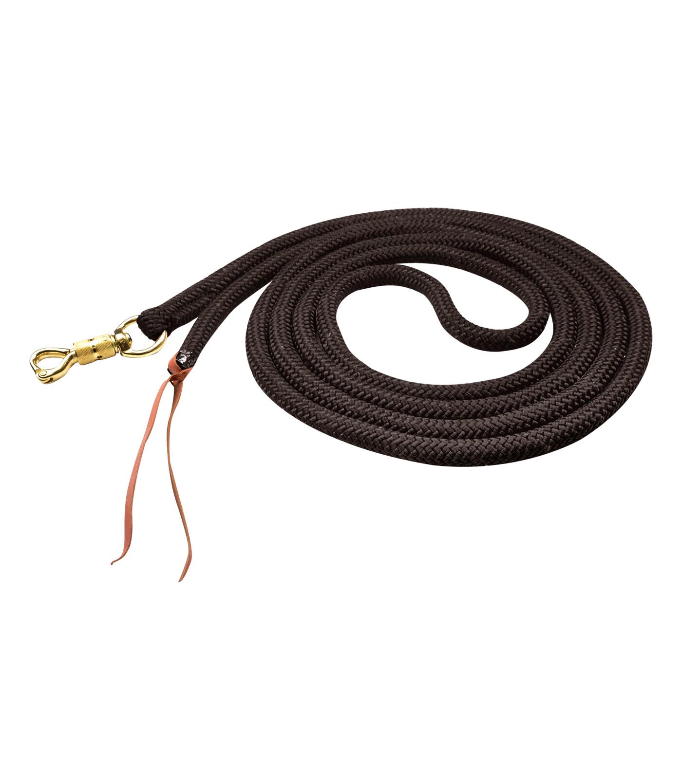 Cordón de equitación Waldhausen Western 2/2