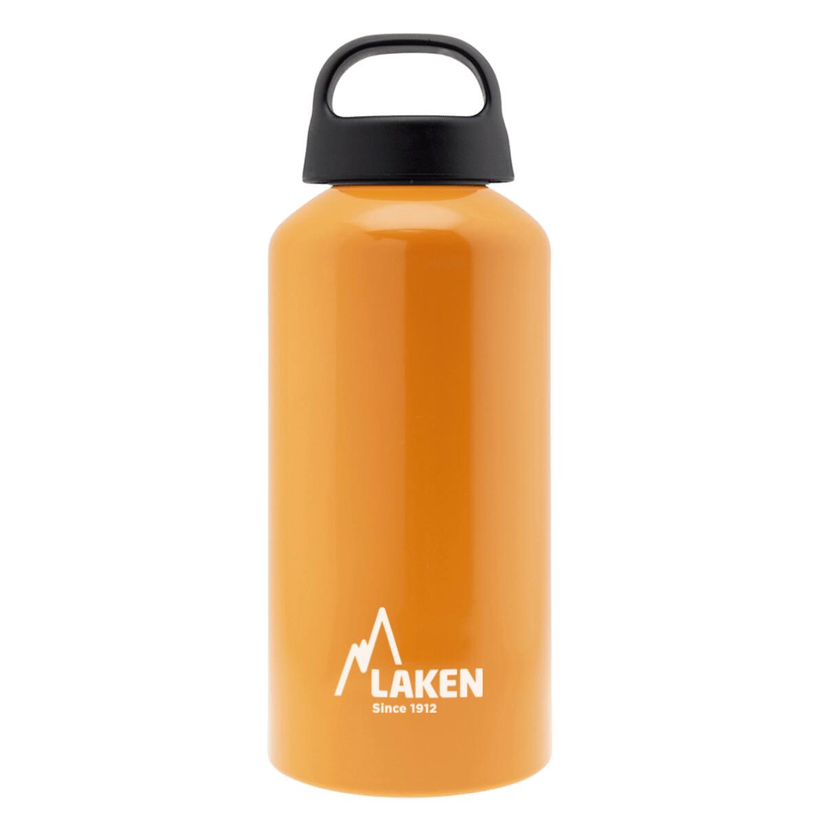 naranja