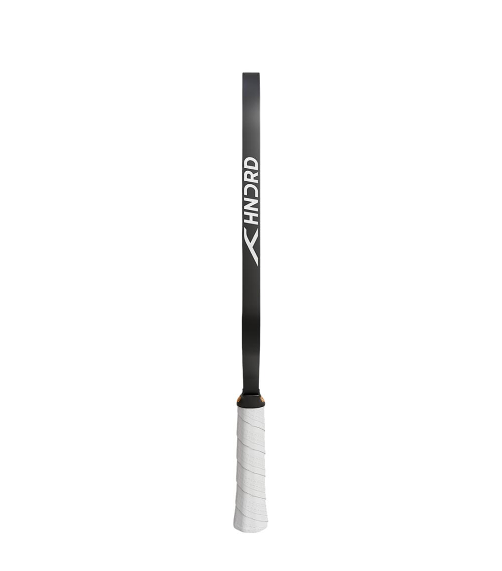 Pickleballschläger - Spirit-X Extend 13mm - Power & Kontrolle Paddle 5/7