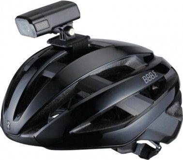 Éclairage Avant BBB pour Casque AdventureStrike 600 3/7