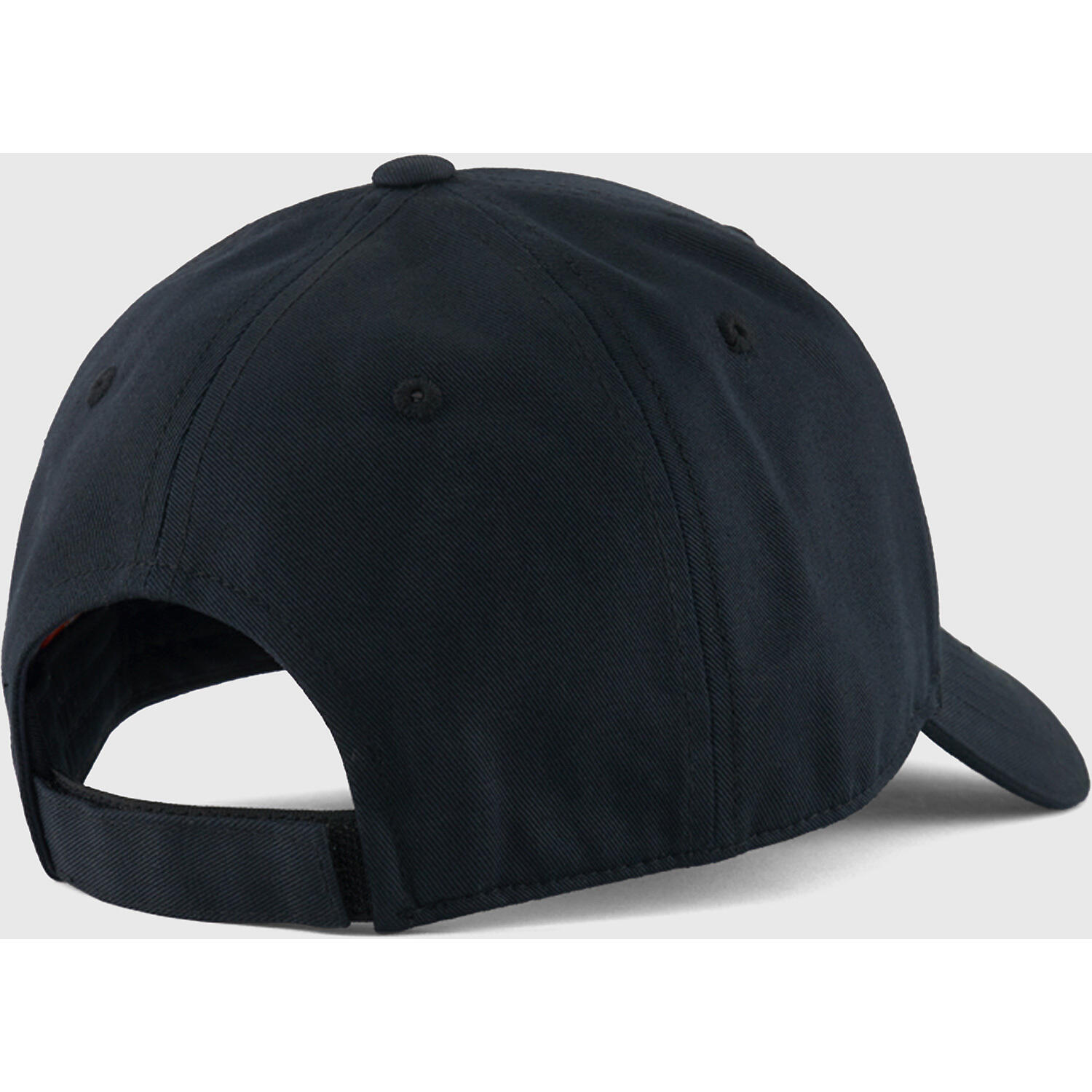 Pet Champion model 805974-KK001 voor unisex 2/3