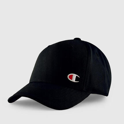Mütze Baseball Cap
