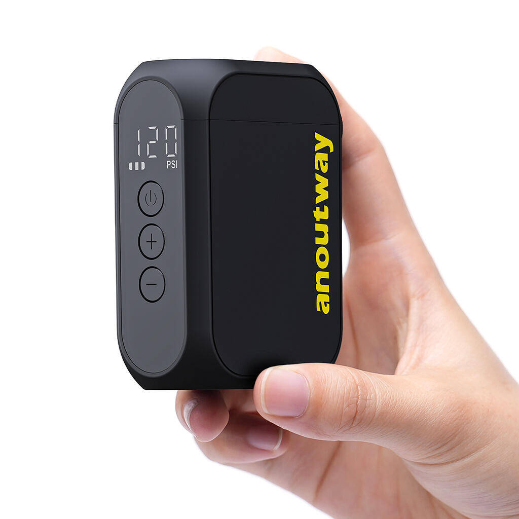 Anoutway AT1 Max Mini E-Pump -  2