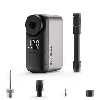 Mini E-Pump AS200 Pro