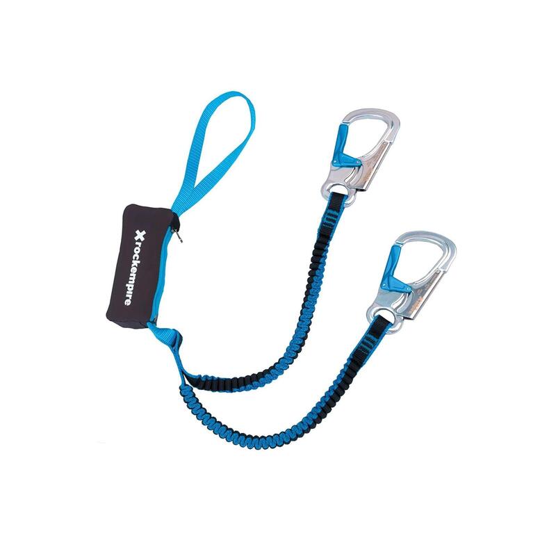 Lonjă de alpinism DynaGo 50cm