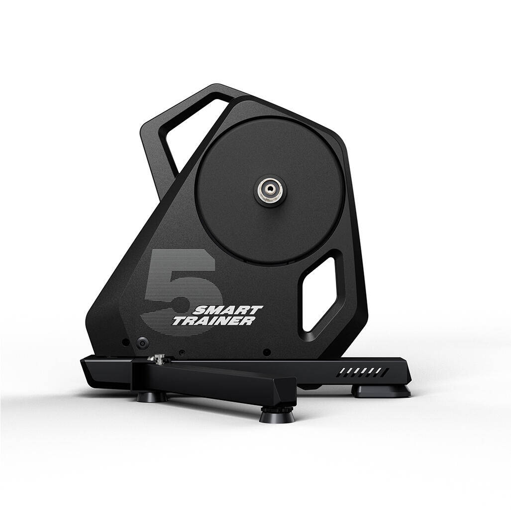 Magene T500 Smart Bike Trainer -  1