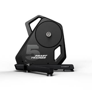 Magene T500 Smart Bike Trainer