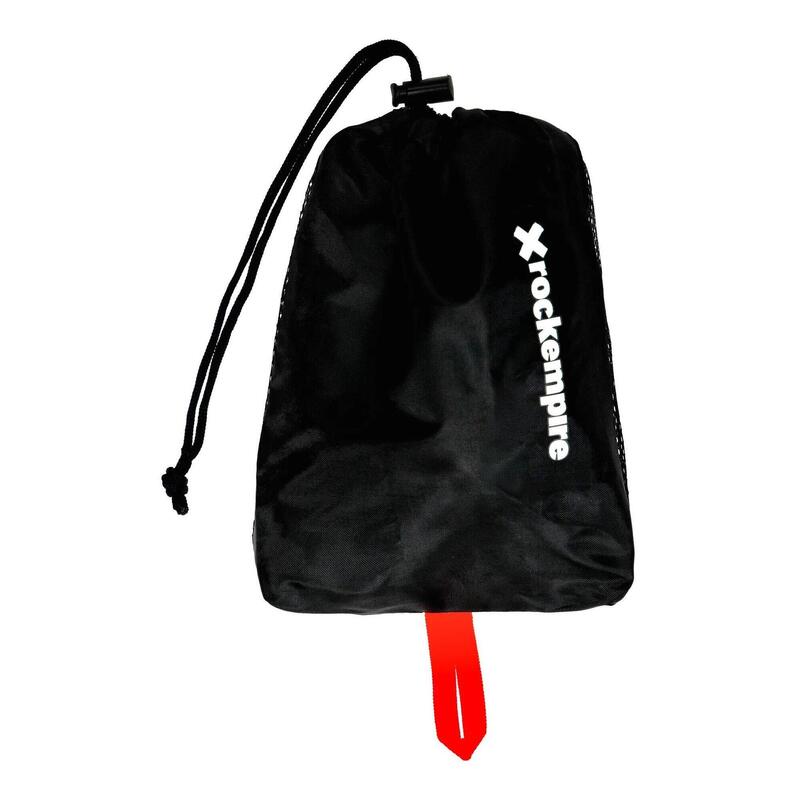 Lonjă de alpinism DynaGo 50cm