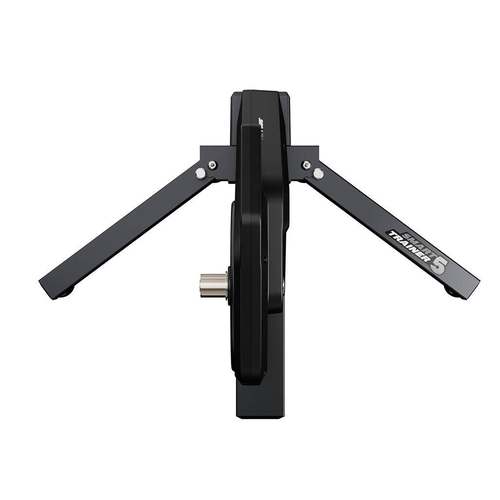 Magene T500 Smart Bike Trainer -  3