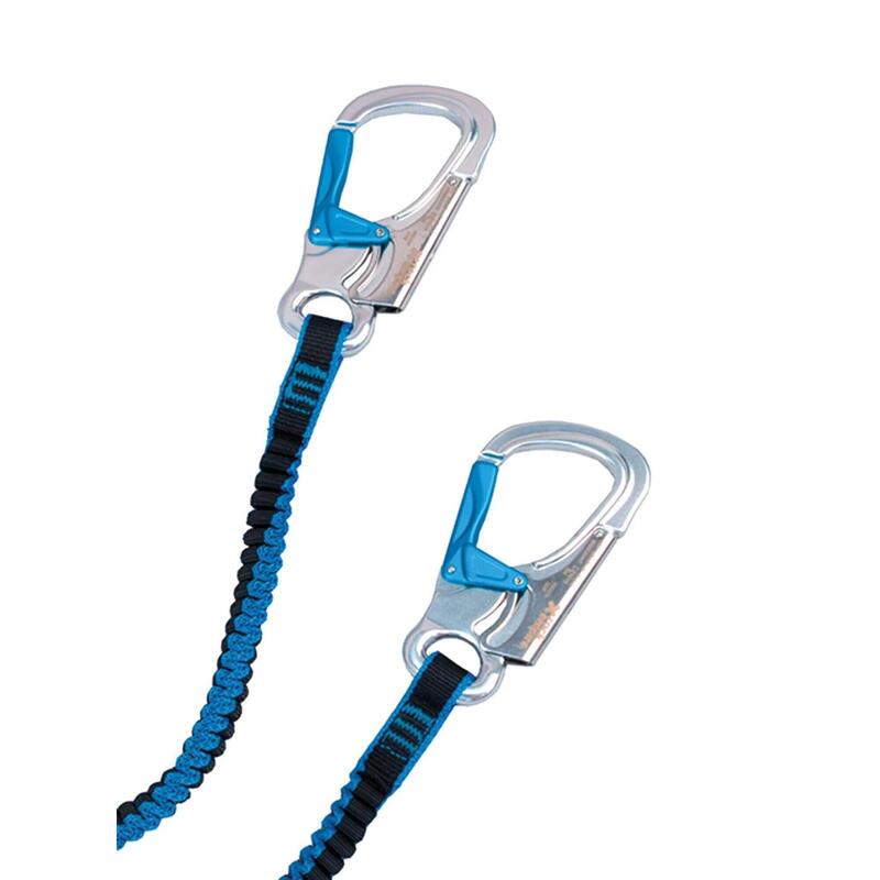 Lonjă de alpinism DynaGo 50cm