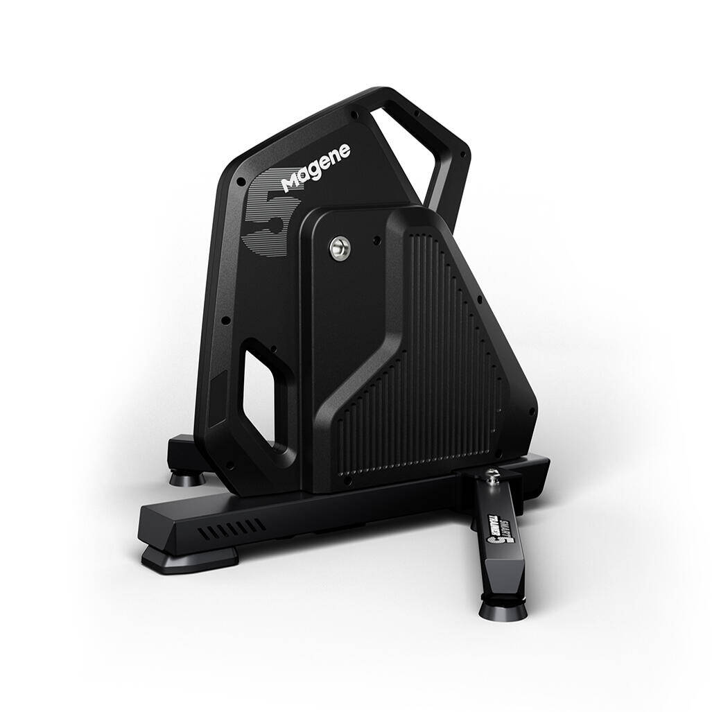 Magene T500 Smart Bike Trainer -  2