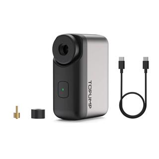 Mini E-Pump AS200