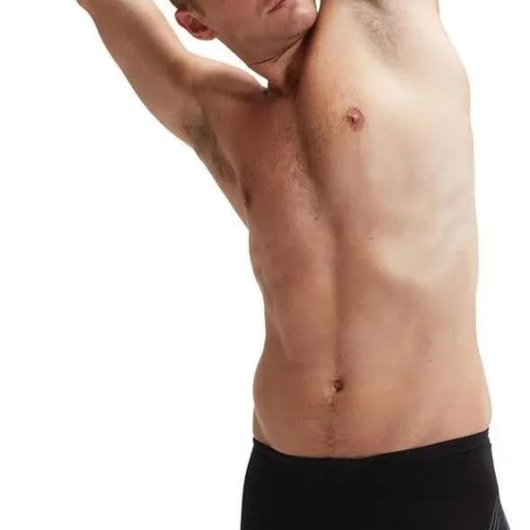 Swimsuit Speedo model 8-00301116900 for man