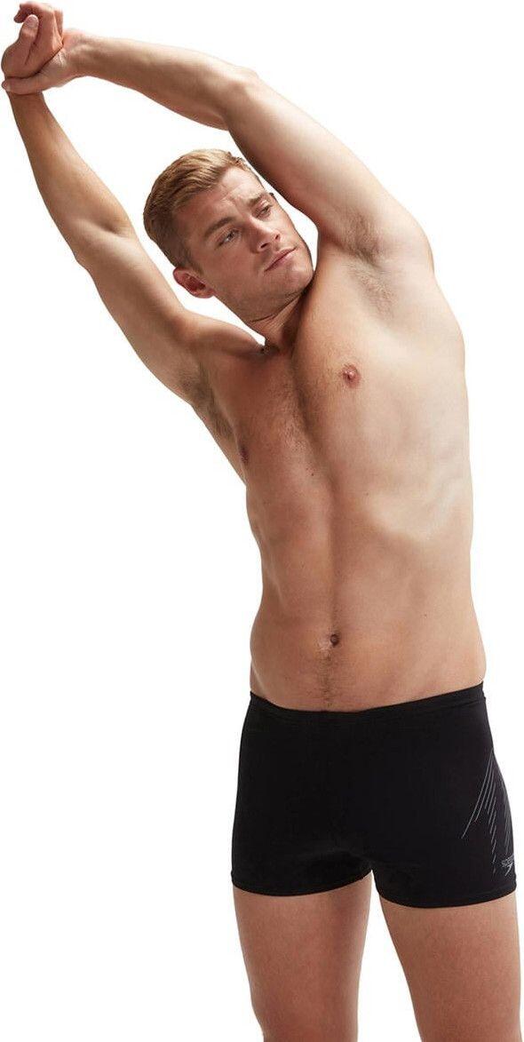 SPEEDO picture