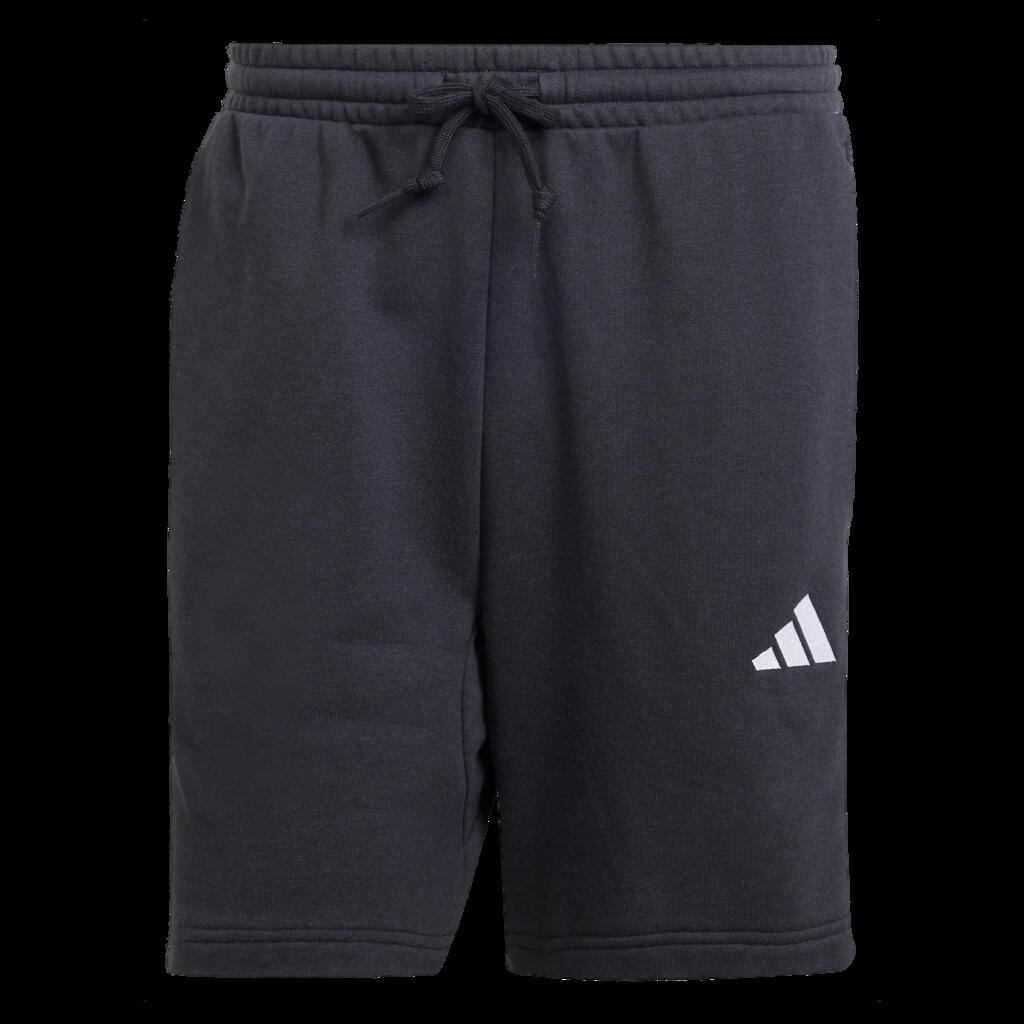 Adidas Sport M 3S Ft Shorts Adult
