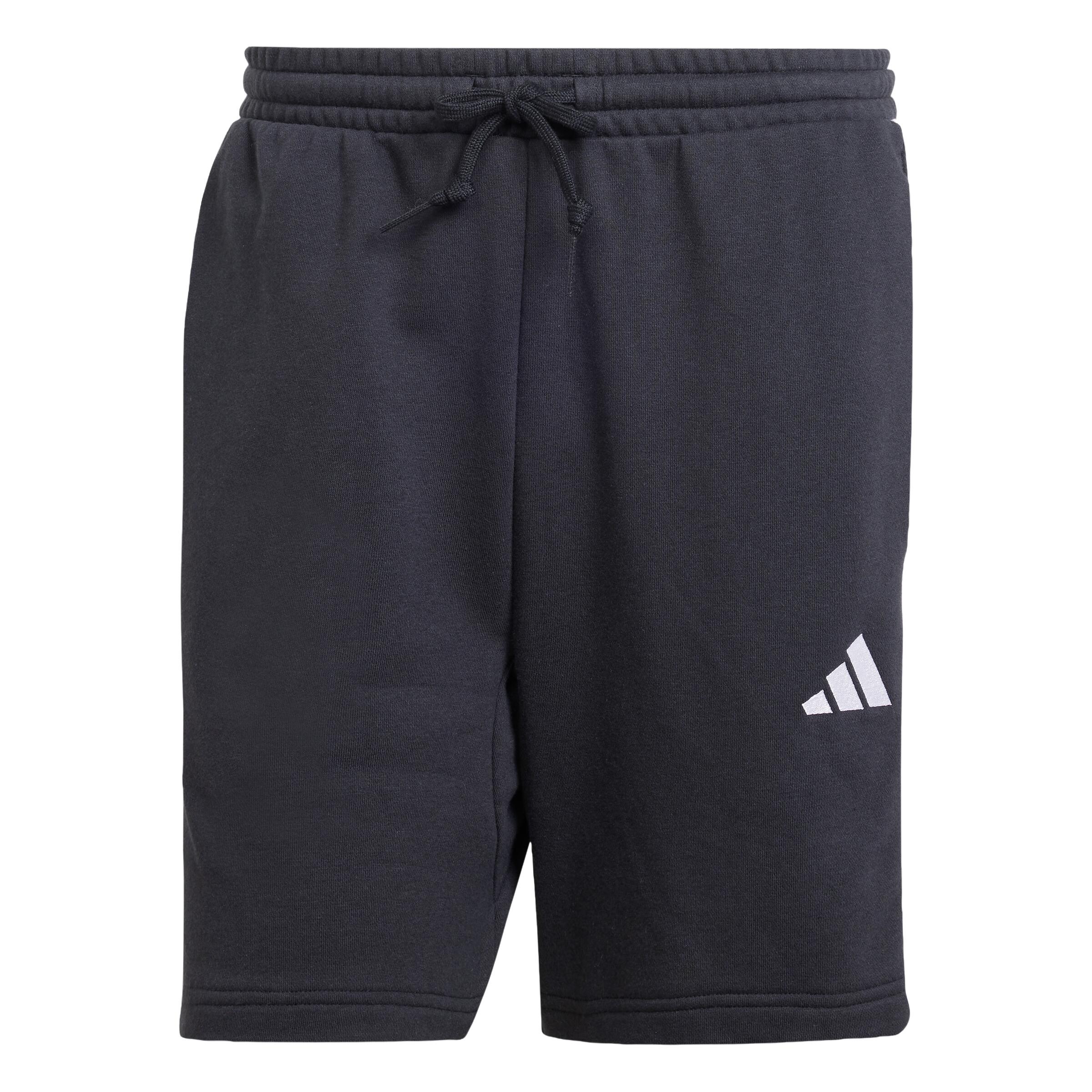 ADIDAS picture
