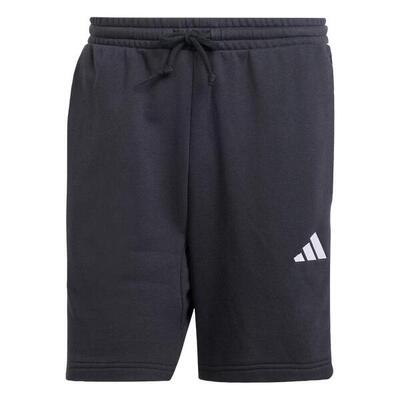Adidas sport m 3s ft shorts volwassenen