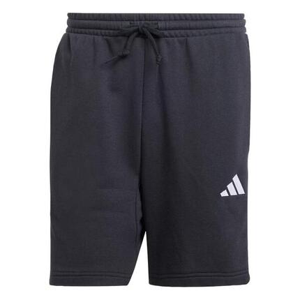 Short Adidas modèle JE6414 pour homme