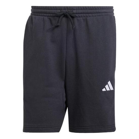 Short De Sport Adidas M 3S Ft Adulte