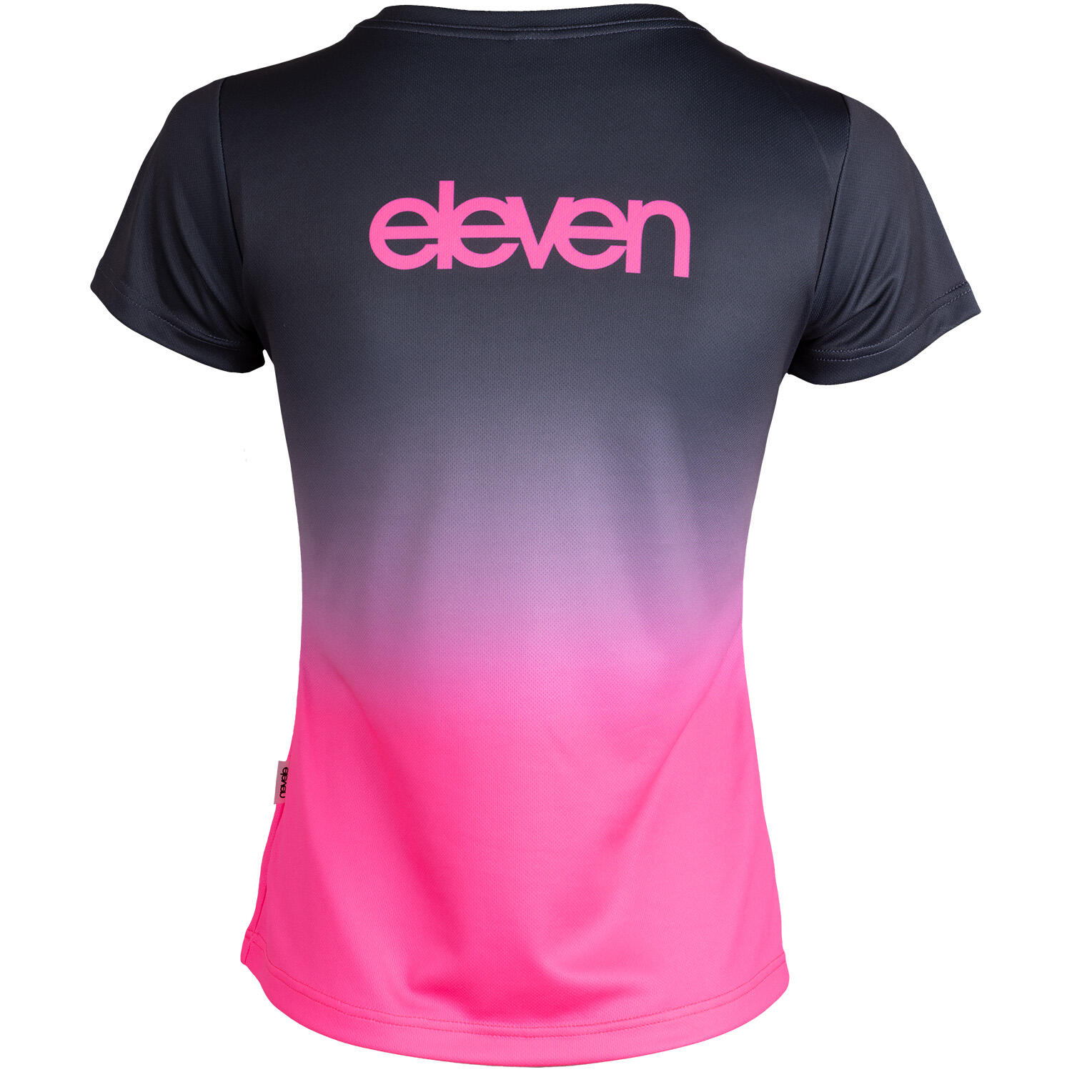 Damen-Sportshirt Eleven Annika Bliss 3/4