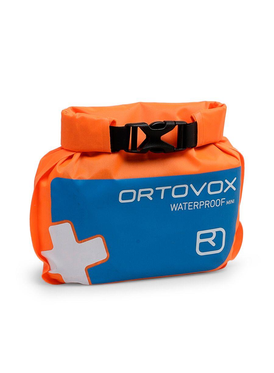 ORTOVOX picture