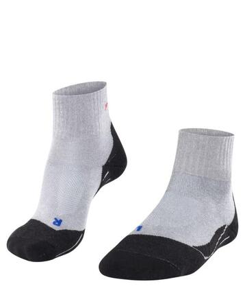 Damensocken Falke TK2 Shorts Cool