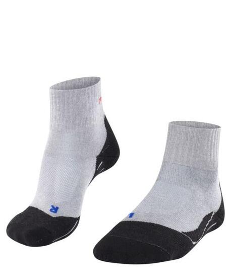 Damensocken Falke TK2 Shorts Cool