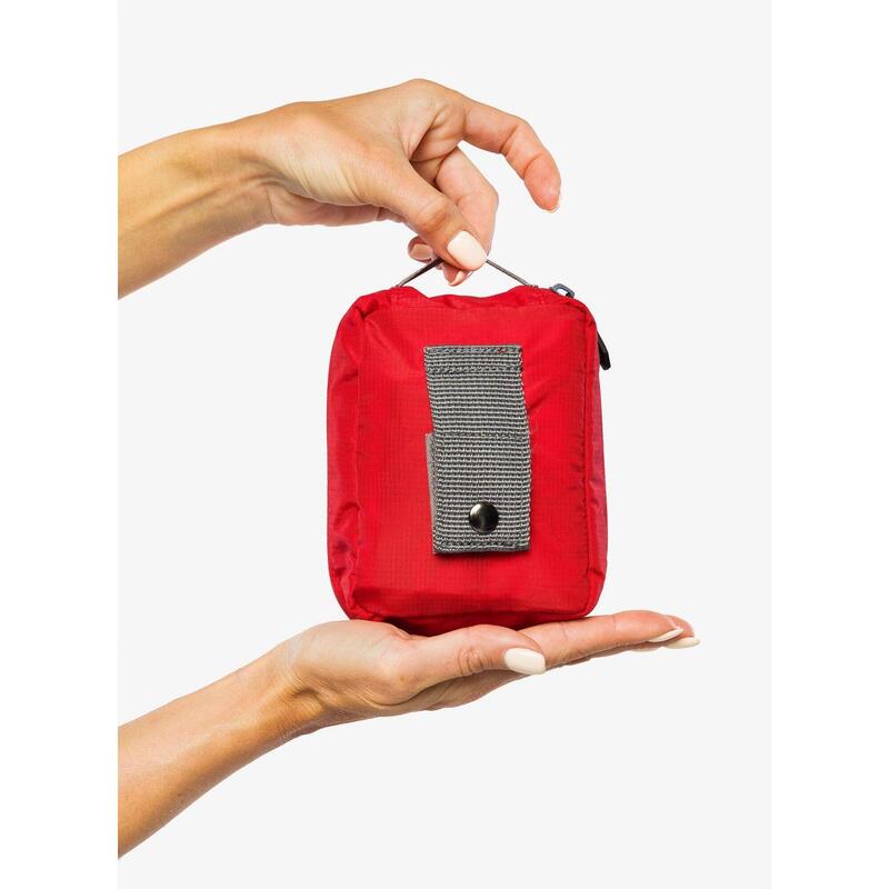 Apteczka turystyczna Lifesystems Trek First Aid Kit